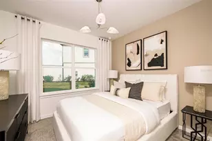 16829 Harmony River Ln, Parrish, FL 34219 - Photo 10