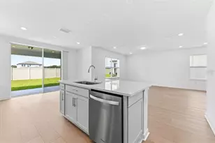 16829 Harmony River Ln, Parrish, FL 34219 - Photo 4