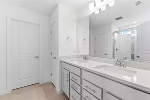 16829 Harmony River Ln, Parrish, FL 34219 - Photo 10