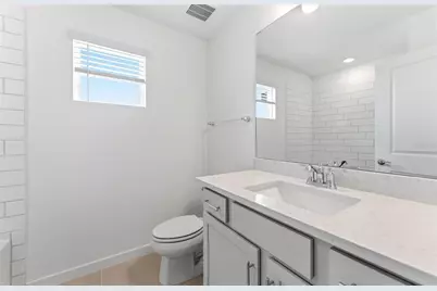 16829 Harmony River Lane, Parrish, FL 34219 - Photo 14