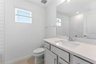 16829 Harmony River Ln, Parrish, FL 34219 - Photo 14