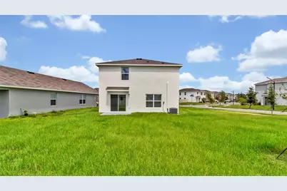 16651 Mosaic Oar Drive, Wimauma, FL 33598 - Photo 6