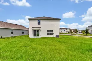 16651 Mosaic Oar Dr, Wimauma, FL 33598 - Photo 6
