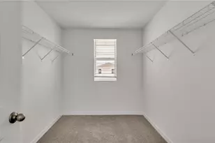 16651 Mosaic Oar Dr, Wimauma, FL 33598 - Photo 30