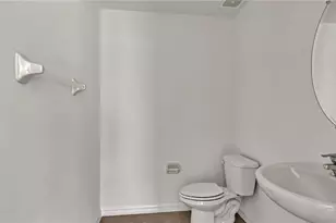 16651 Mosaic Oar Dr, Wimauma, FL 33598 - Photo 18