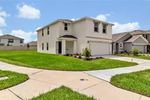 16651 Mosaic Oar Dr, Wimauma, FL 33598 - Photo 2