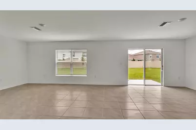 16651 Mosaic Oar Drive, Wimauma, FL 33598 - Photo 16