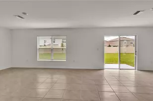 16651 Mosaic Oar Dr, Wimauma, FL 33598 - Photo 16