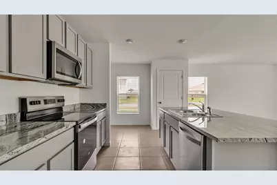 16651 Mosaic Oar Drive, Wimauma, FL 33598 - Photo 14