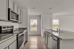 16651 Mosaic Oar Dr, Wimauma, FL 33598 - Photo 14