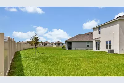 16651 Mosaic Oar Drive, Wimauma, FL 33598 - Photo 4