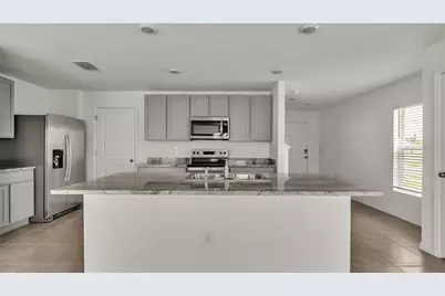 16651 Mosaic Oar Drive, Wimauma, FL 33598 - Photo 10