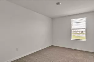 16651 Mosaic Oar Dr, Wimauma, FL 33598 - Photo 22