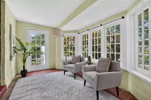 1110 Jungle Ave N, Saint Petersburg, FL 33710 - Photo 20