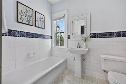 1110 Jungle Avenue N, Saint Petersburg, FL 33710 - Photo 22