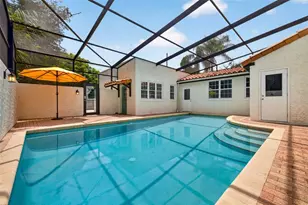 1110 Jungle Ave N, Saint Petersburg, FL 33710 - Photo 42