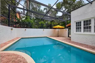 1110 Jungle Ave N, Saint Petersburg, FL 33710 - Photo 40