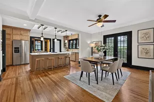 1110 Jungle Ave N, Saint Petersburg, FL 33710 - Photo 18