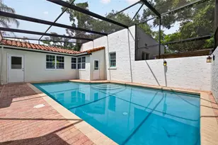1110 Jungle Ave N, Saint Petersburg, FL 33710 - Photo 42