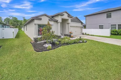 12591 Vander Way, New Port Richey, FL 34654 - Photo 2