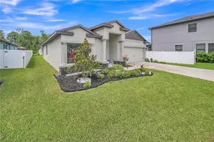 12591 Vander Way, New Port Richey, FL 34654 - Photo 2