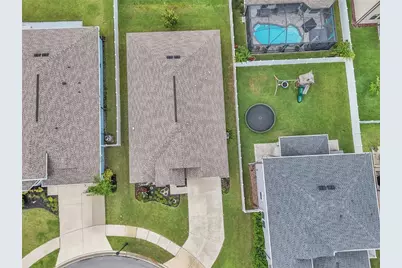 12591 Vander Way, New Port Richey, FL 34654 - Photo 6