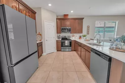 12591 Vander Way, New Port Richey, FL 34654 - Photo 22