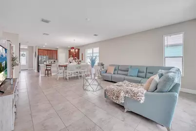 12591 Vander Way, New Port Richey, FL 34654 - Photo 14