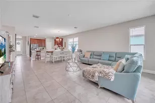 12591 Vander Way, New Port Richey, FL 34654 - Photo 14