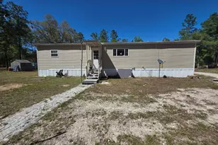 10630 NE 80th St, Bronson, FL 32621 - Photo 16