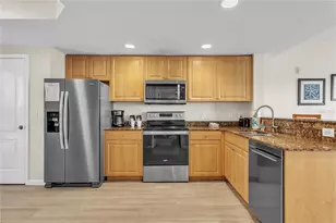 12000 Gulf Blvd S, Treasure Island, FL 33706 - Photo 16