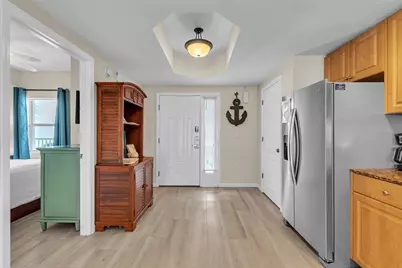 12000 Gulf Boulevard S #304S, Treasure Island, FL 33706 - Photo 18