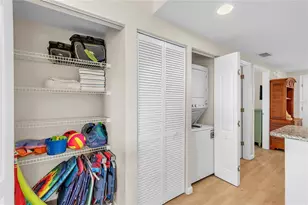 12000 Gulf Blvd S, Treasure Island, FL 33706 - Photo 56