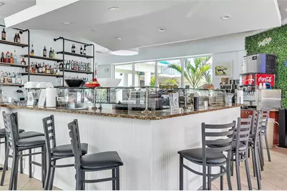 12000 Gulf Boulevard S #304S, Treasure Island, FL 33706 - Photo 58