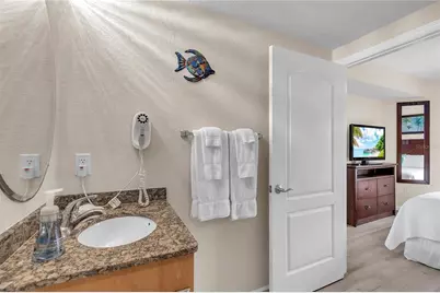 12000 Gulf Boulevard S #304S, Treasure Island, FL 33706 - Photo 44