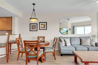 12000 Gulf Boulevard S #304S, Treasure Island, FL 33706 - Photo 28