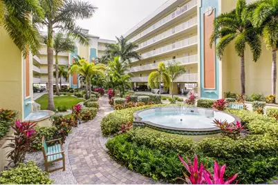 12000 Gulf Boulevard S #304S, Treasure Island, FL 33706 - Photo 74