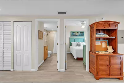 12000 Gulf Boulevard S #304S, Treasure Island, FL 33706 - Photo 20