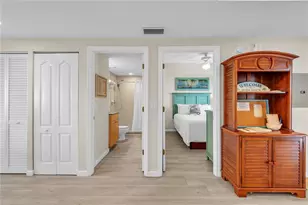 12000 Gulf Blvd S, Treasure Island, FL 33706 - Photo 20