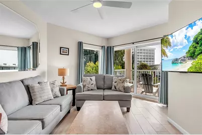 12000 Gulf Boulevard S #304S, Treasure Island, FL 33706 - Photo 30