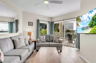 12000 Gulf Blvd S, Treasure Island, FL 33706 - Photo 30