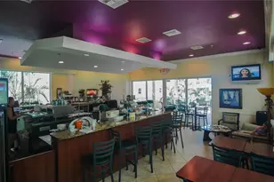 12000 Gulf Blvd S, Treasure Island, FL 33706 - Photo 66