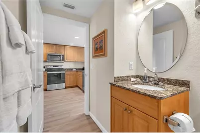 12000 Gulf Boulevard S #304S, Treasure Island, FL 33706 - Photo 54
