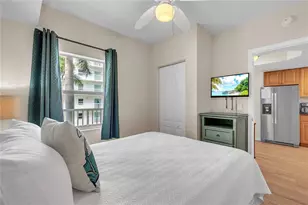 12000 Gulf Blvd S, Treasure Island, FL 33706 - Photo 50