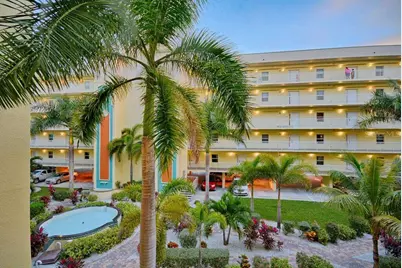 12000 Gulf Boulevard S #304S, Treasure Island, FL 33706 - Photo 76