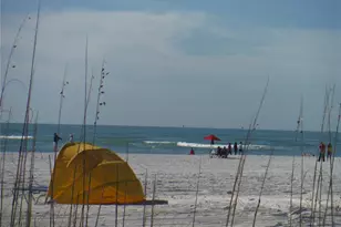 12000 Gulf Blvd S, Treasure Island, FL 33706 - Photo 68