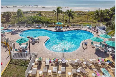 12000 Gulf Boulevard S #304S, Treasure Island, FL 33706 - Photo 8