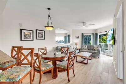12000 Gulf Boulevard S #304S, Treasure Island, FL 33706 - Photo 24