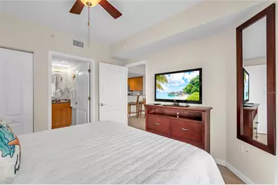 12000 Gulf Boulevard S #304S, Treasure Island, FL 33706 - Photo 38