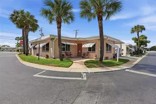 250 Rosery Rd NW, Largo, FL 33770 - Photo 1